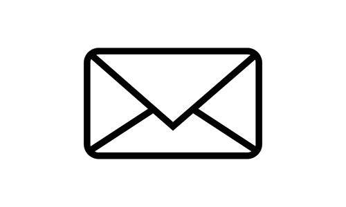 Email and webpage marketing samples&nbsp;(2013-2023)