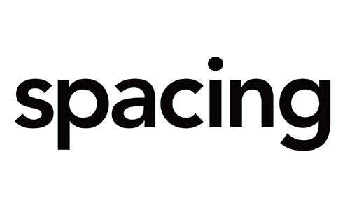 Articles on Spacing Toronto and Spacing Vancouver&nbsp;(2009-2013)