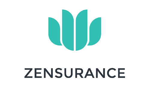 Selected articles on Zensurance&nbsp;(2021-2024)